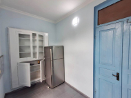 Купить дом с земельным участком в Самтредиа, Грузия. Фото 4