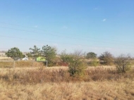 Land parcel, Ground area for sale in Кутаиси, Грузия. Photo 4