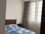 იყიდება ბინა ზღვასთან ზღვისა და მთების ხედით. ბათუმი. საქართველო. ფოტო 10