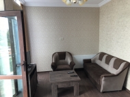 Apartment for renting in Old Batumi, near Sheraton Batumi Hotel. Flat (Apartment) for renting in the centre of Batumi, near Sheraton Batumi. Georgia. Photo 14