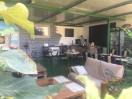 Villa Gonio Green Photo 9
