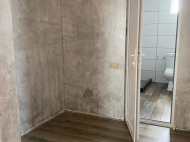 Купить дом в курортном районе Чакви, Грузия. Фото 10