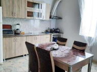 Купить дом с участком в курортном районе Чакви. Купить дом в Грузии. Фото 7