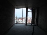 Apartment 36 m² - Street Avenue of Heroes, Batumi Photo 9