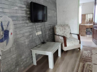 House for sale with a plot of land in Kobuleti, Georgia. Photo 15