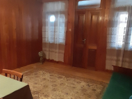 House for sale with a plot of land in Ozurgeti, Georgia. Photo 6