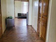 Продается дом в курортном районе Цихисдзири, Грузия. Вид на море. Фото 7