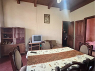 Купить частный дом с земельным участком в пригороде Супса, Грузия. Фото 7