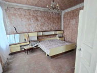 Продается частный дом с земельным участком в Поти, Грузия. Фото 3