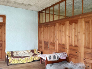House for sale with a plot of land in Ozurgeti, Georgia. Photo 4