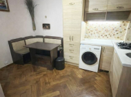 Аренда квартиры в центре Батуми, Грузия. Отступной договор. Долгосрочная аренда. Фото 5