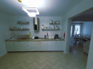 Купить дом в Батуми. Грузия. Фото 16