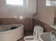 ყიდვა კერძო სახლის მიწის ნაკვეთით ქალაქგარეთ ლანჩხუთი, საქართველო. ფოტო 6