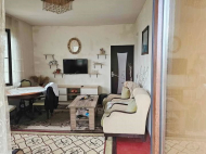 House for sale in the suburbs of Batumi, Georgia. Photo 8