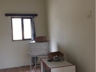 in the vicinity of Batumi near the school for rent commercial space is a very promising place Photo 5
