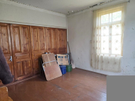 გასაყიდი კერძო სახლი ზღვასთან ჩაქვში, საქართველო.  ფოტო 3