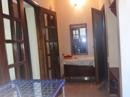Urgent sale in the old Batumi apartment for sale. Photo 2