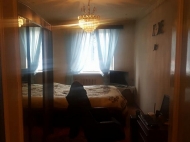 Flat for sale with renovate in Batumi, Georgia. near the May 6 park. Photo 6