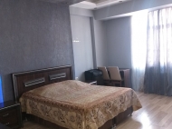 Urgently for sale apartment with renovated furniture Batumi, Adjara, Georgia. Photo 3