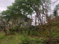 Частный дом в Ортабатуми, Аджария, Грузия. Продается вместе с земельным участком Фото 24