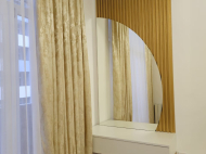 იყიდება ბინა ზღვისა და მთის ხედით. ბათუმი. საქართველო. ფოტო 9