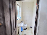 Купить частный дом в курортном районе Чакви, Грузия. Фото 13