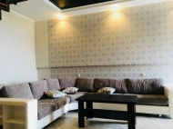 Renovated flat to sale at the seaside Batumi Photo 17