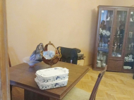 Продается дом с уютным двориком в районе стадиона в Кутаиси, Грузия. Фото 6