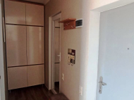 Квартиры в новом жилом комплексе у моря в Батуми, Грузия. Фото 4