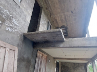 Продается частный дом с земельным участком в Бобоквати, Грузия. Природный родник. Фото 4