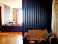 House for sale with a plot of land in Ozurgeti, Georgia. Photo 4