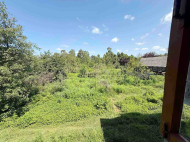 Three houses and a plot of land for sale in the vicinity of Kobuleti, Georgia. Photo 10