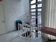 House for sale in Batumi, Georgia. Favorable for a hotel. Photo 16