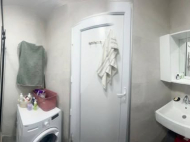 იყიდება გარემონტებული ბინა ზღვის ხედით და ავეჯით. ბათუმი. საქართველო. ფოტო 8