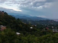 House for sale with a plot of land in Makhinjauri, Georgia. Sea view and mountains. Photo 11