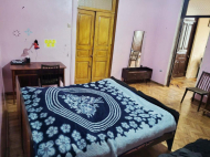 Продается дом в курортном районе Цихисдзири, Грузия. Вид на море. Фото 5