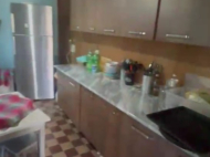 Продается дом с земельным участком в Супса, Грузия. Фото 23