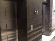 For Sale Apartment in Batumi Porta Tower Photo 4