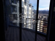 Apartment 60 m² - street Niko Pirosmani, Batumi Photo 9