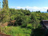 Продается дом с земельным участком в Самтредиа, Грузия. Фото 12