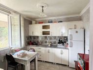 Купить дом в курортном районе Чакви, Грузия. Фото 3