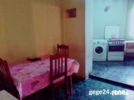 Renovated flat  for sale in the centre of Batumi. Renovated flat for sale in Old Batumi, Georgia. near the May 6 park. Photo 7
