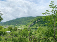 Ферма с земельным участком в Амбролаури, Грузия. Фото 4