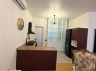 Купить частный дом в Батуми. Грузия. Фото 11