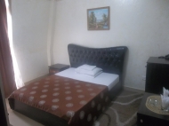 იყიდება 21 ნომრჯანი სასტუმრო ქალაქ ბათუმის ცენტრში. საქართველო ფოტო 9