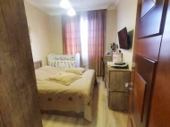 2-room apartment in Batumi, Georgia. Western-style renovation. For sale URGENTLY! Photo 6