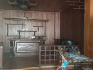 В старом Батуми продаётся два дома в одном дворе Фото 15