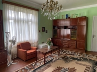 House for sale with a plot of land in the suburbs of Batumi, Georgia. Sea view. Photo 12