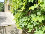House for sale in Ozurgeti. Buy a house with a plot of land in Ozurgeti, Georgia. Photo 15