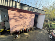 Дом с земельным участком на продажу в Озургети. Гурия. Грузия. Фото 23